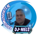 Dj-Niels