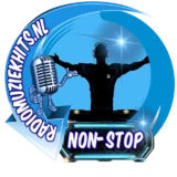 Nonstop