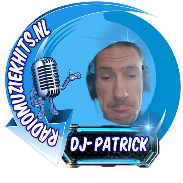 Dj-Patrick
