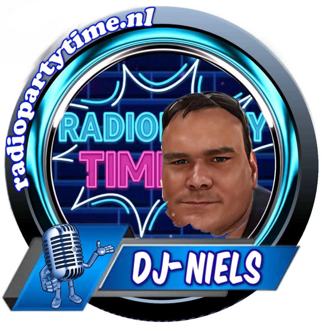 Dj-Niels