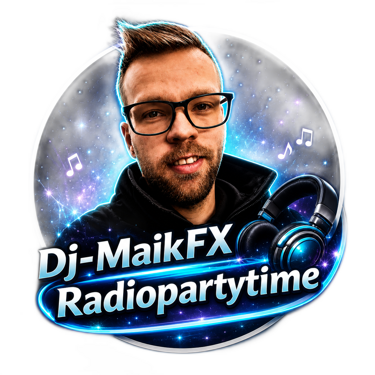 Dj-MaikFX